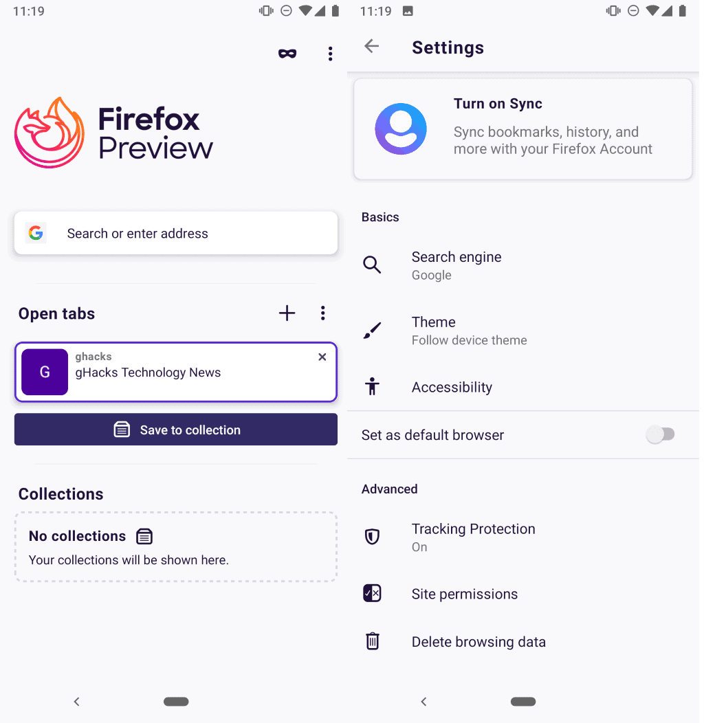 [Image: firefox-preview-1.0.png]