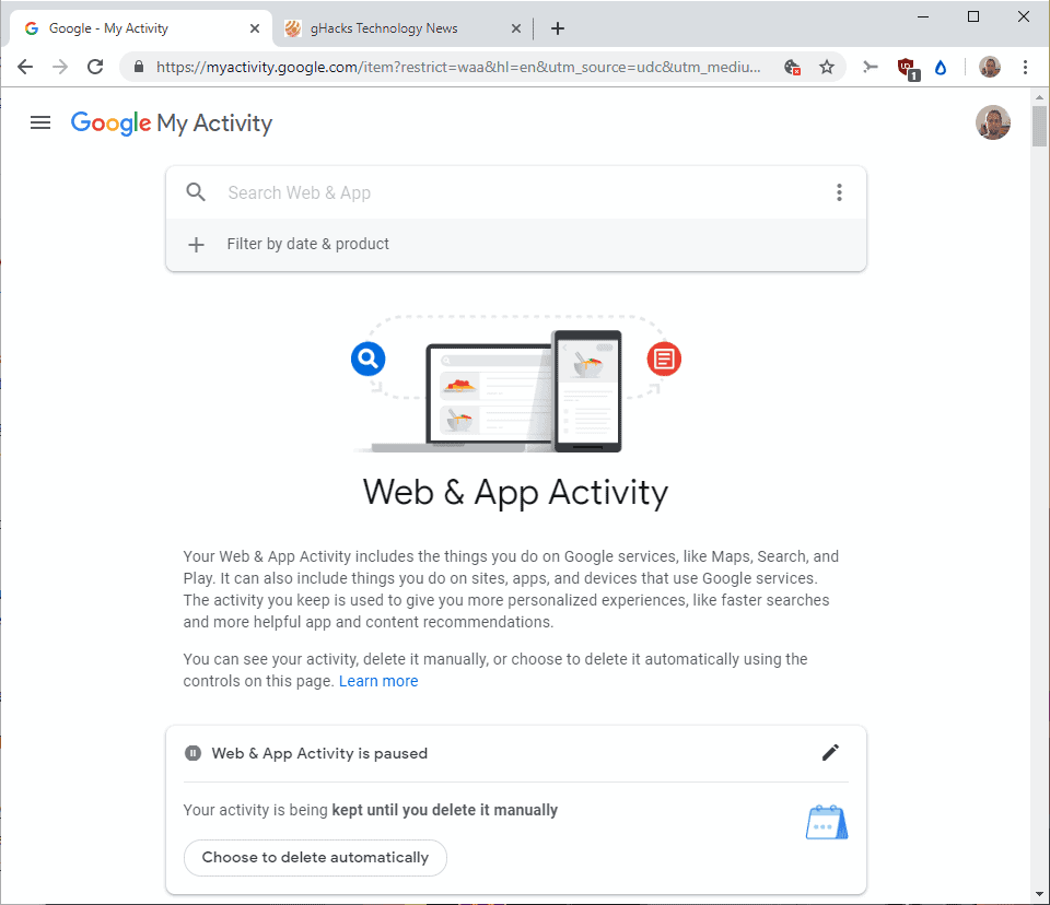 [Image: google-web-app-activity-delete-automatically.png]