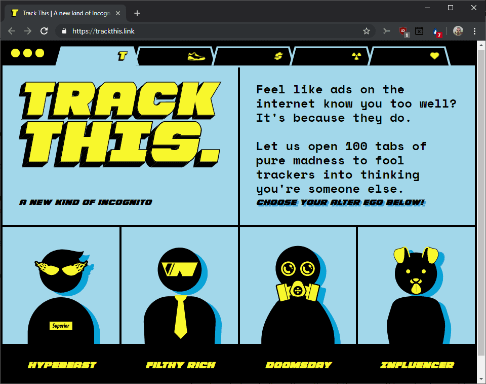 [Image: track-this-mozilla.png]