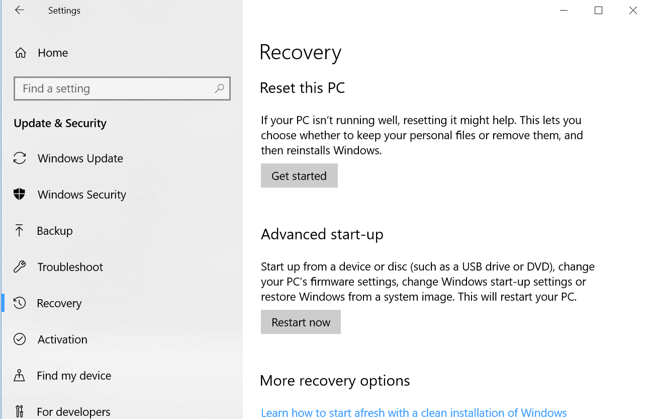 [Image: windows-10-recovery-reset-pc.png]