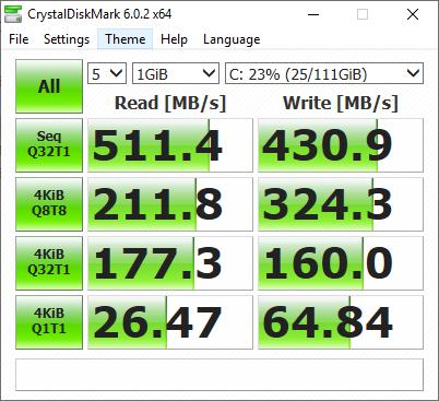 [Image: How-to-speed-up-your-computer-the-right-...an-SSD.jpg]