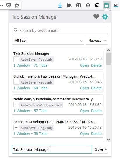 Tab-Session-Manager-is-an-addon-that-saves-your-windows-and-tabs.jpg