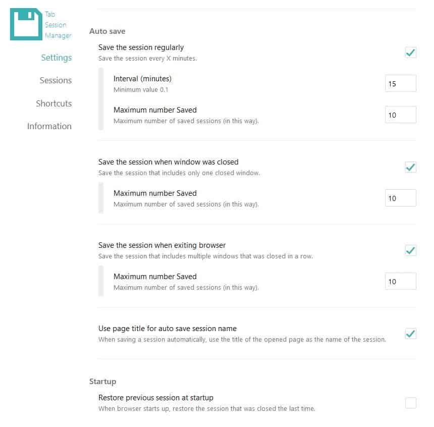 Tab-Session-Manager-settings.jpg