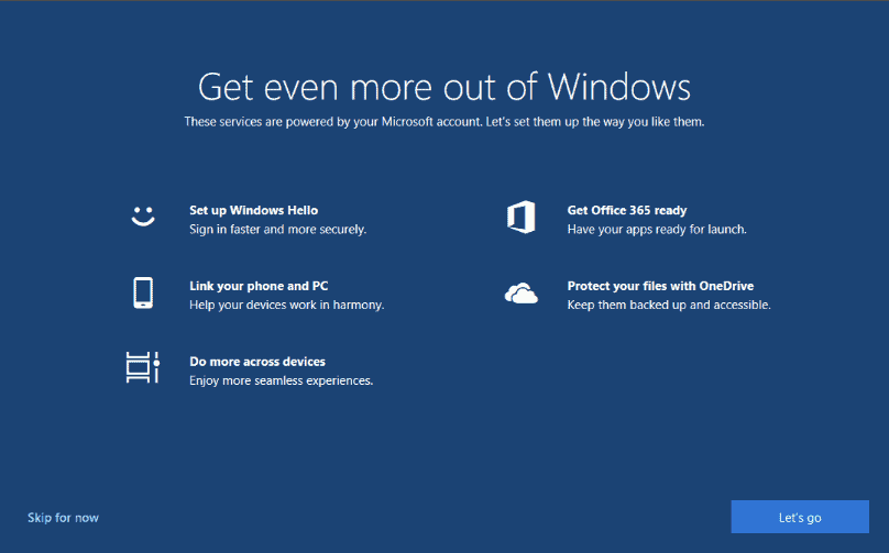 [Image: get-even-more-out-of-windows.png]