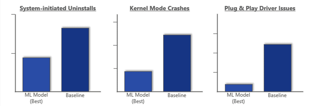 [Image: 01_comparison.png]