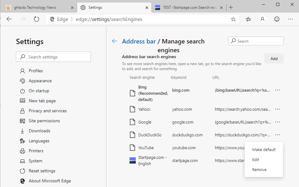 microsoft-edge-chromium-add-search-engine.png