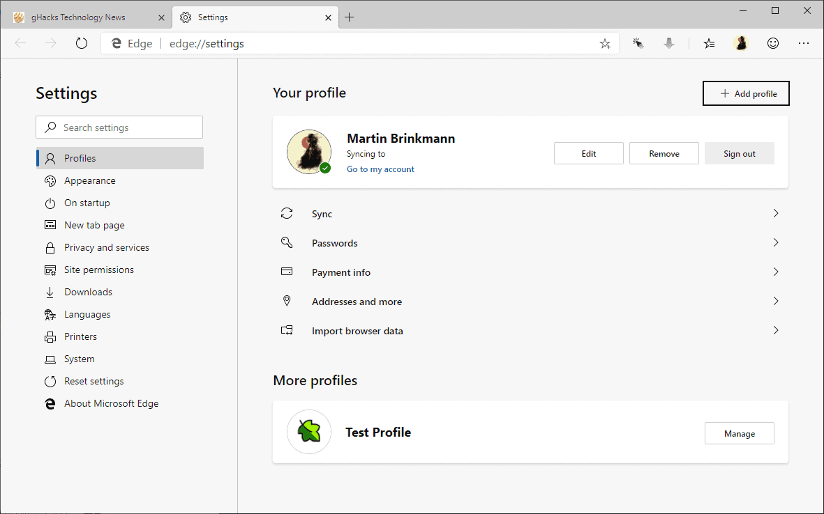 [Image: microsoft-edge-multiple-profiles.png]