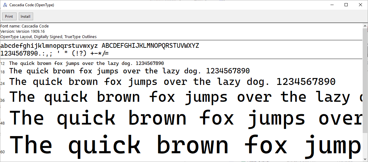 [Image: microsoft-font-cascadia-code.png]