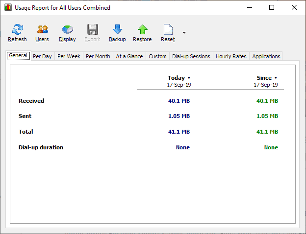 networx