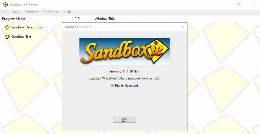 [Image: sandboxie-freeware.png]