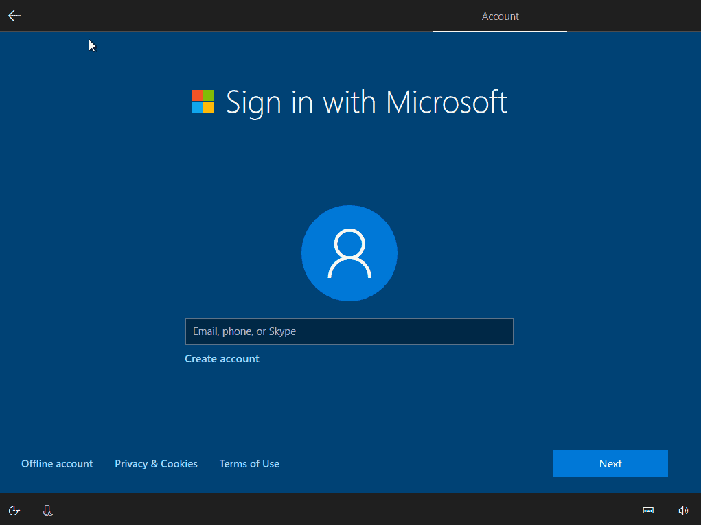 [Image: windows-10-setup-offline-account.png]