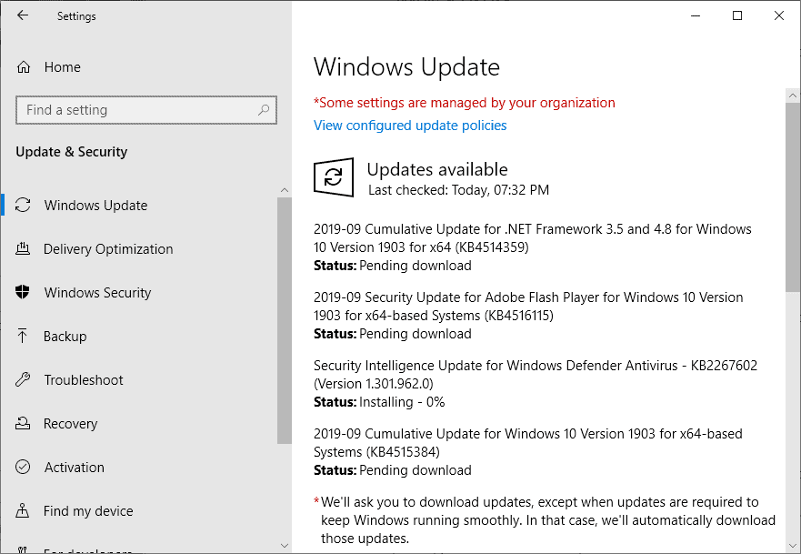 Windows Server 2008 R2 Versions Comparison Chart