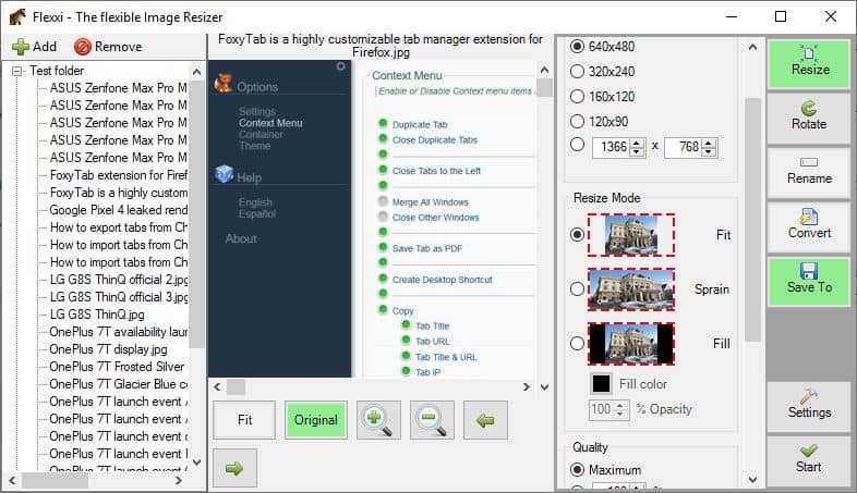 Flexxi-is-an-open-source-batch-image-resizer-for-Windows.jpg
