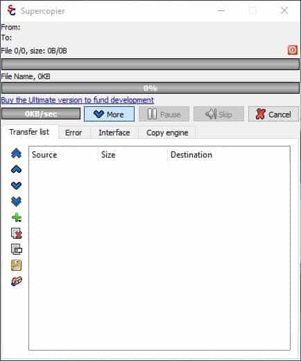 ultracopier software key ultracopier software key