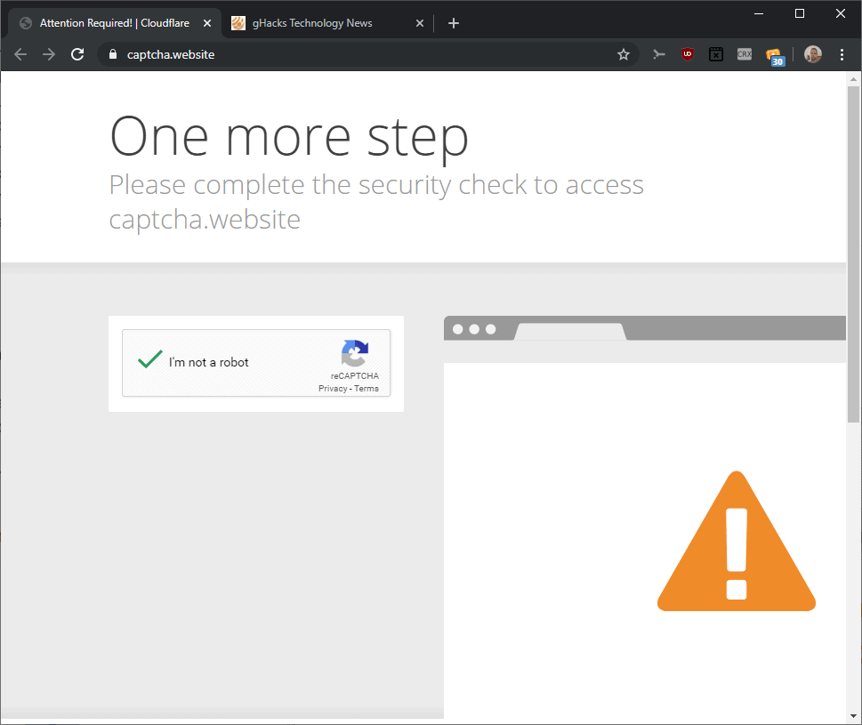 [Image: privacypass-cloudflare.png]