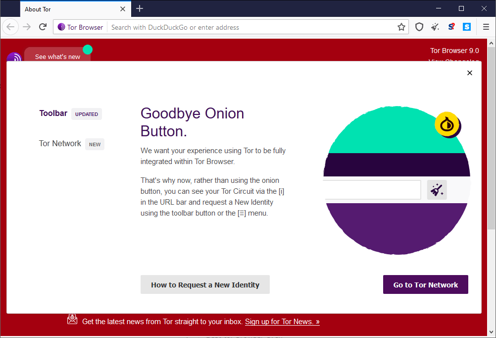 tor browser download for android tablet tor browser download for android tablet