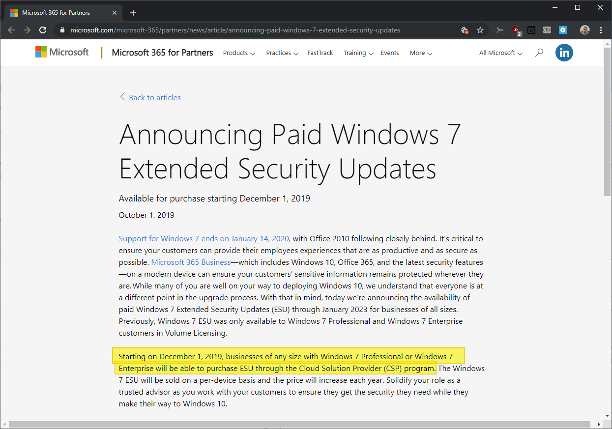 [Image: windows-7-extended-support-small-business.png]