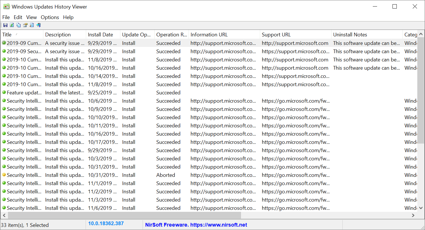 [Image: windows-updates-history-viewer.png]