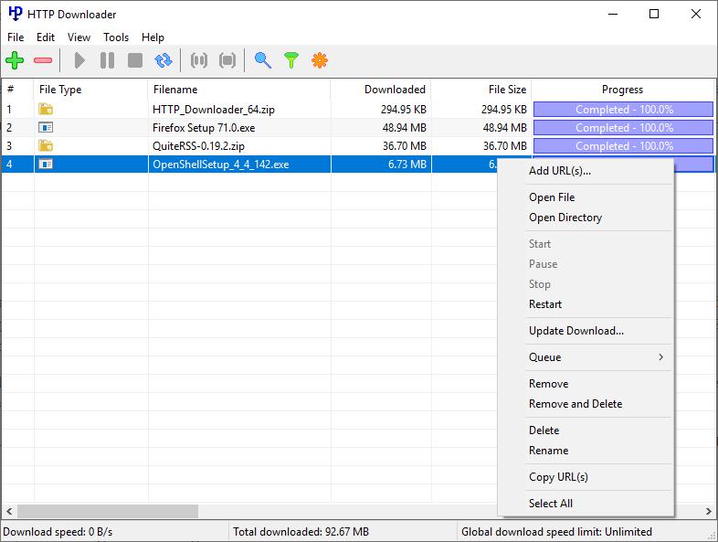 Online Games Downloader 2.0 Download (Free) - GamesDownloader.exe