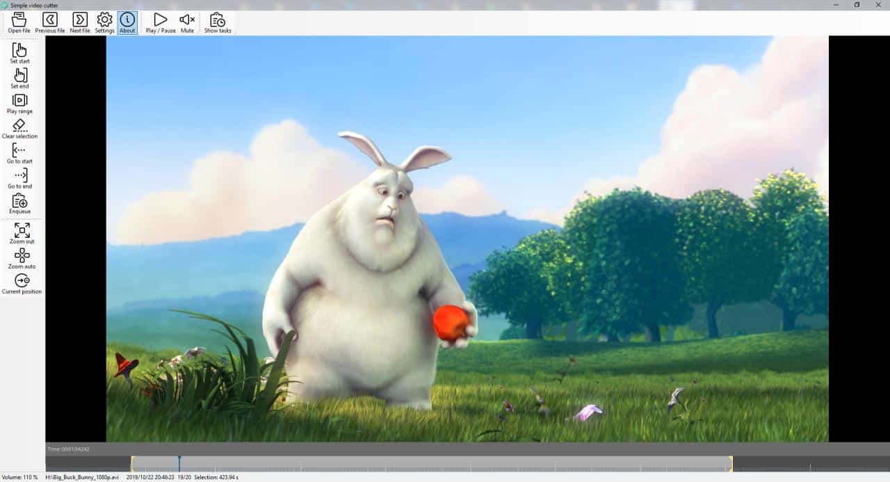 ffmpeg rtsp gui ffmpeg rtsp gui