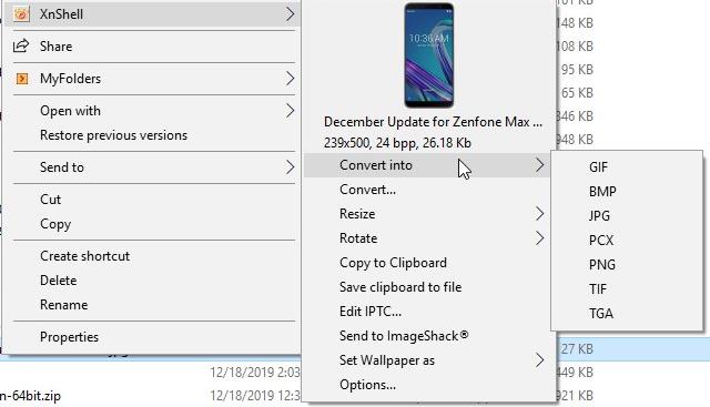 XnShell-context-menu-convert.jpg