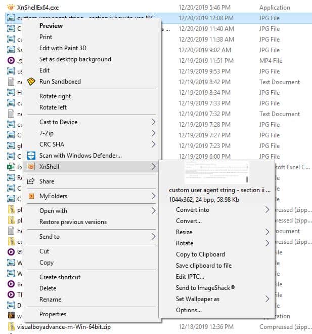 XnShell-is-an-Explorer-add-on-that-lets-you-resize-convert-rotate-images-from-the-context-menu.jpg