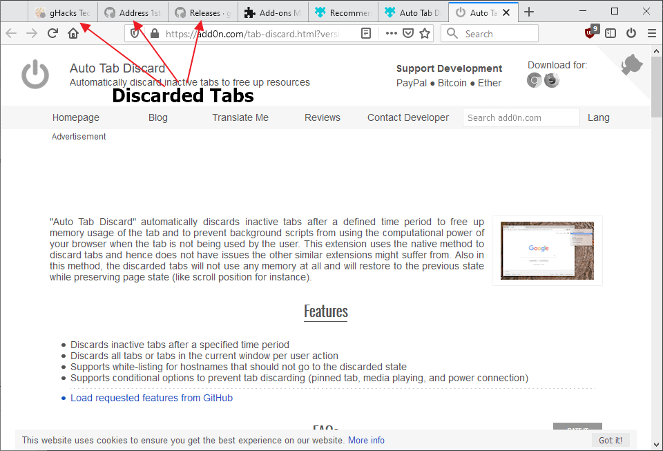 [Image: discarded-tabs-firefox.png]