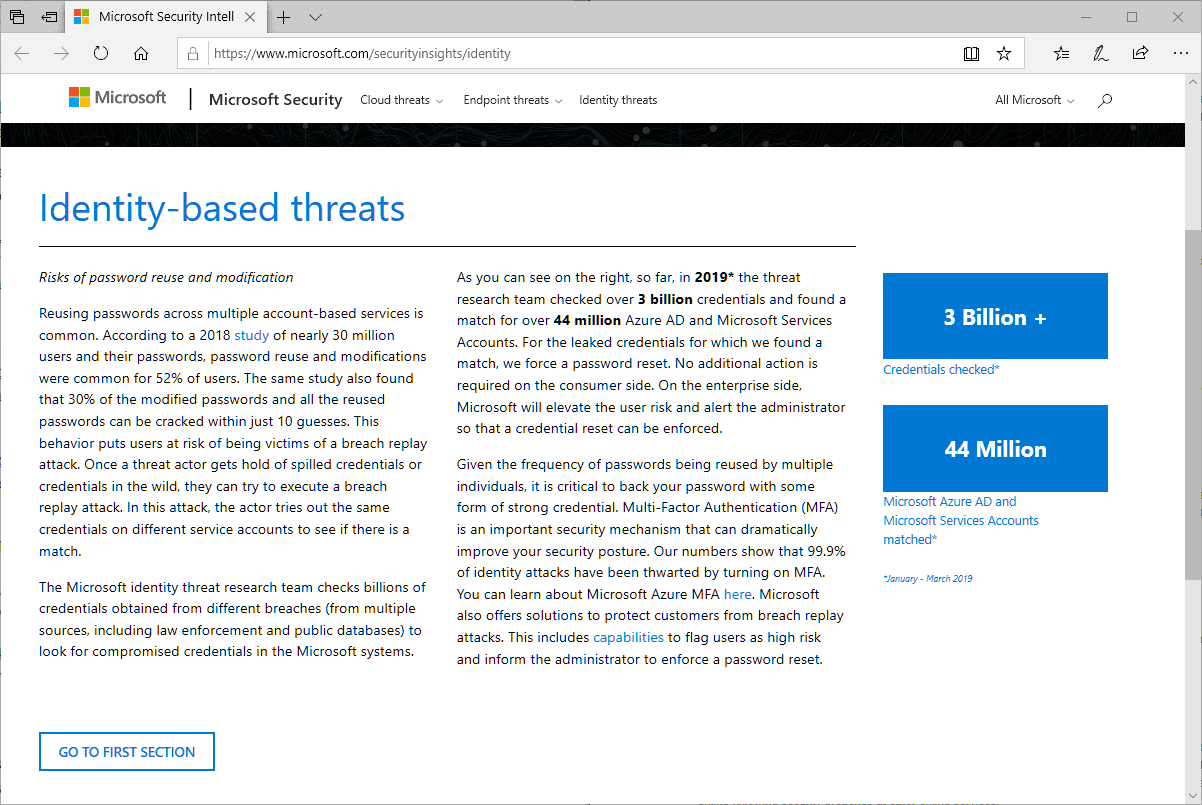 https://www.ghacks.net/wp-content/uploads/2019/12/microsoft-leaked-passwords.png