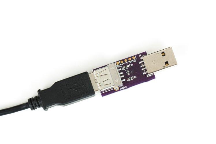 USB Condoms are a thing now