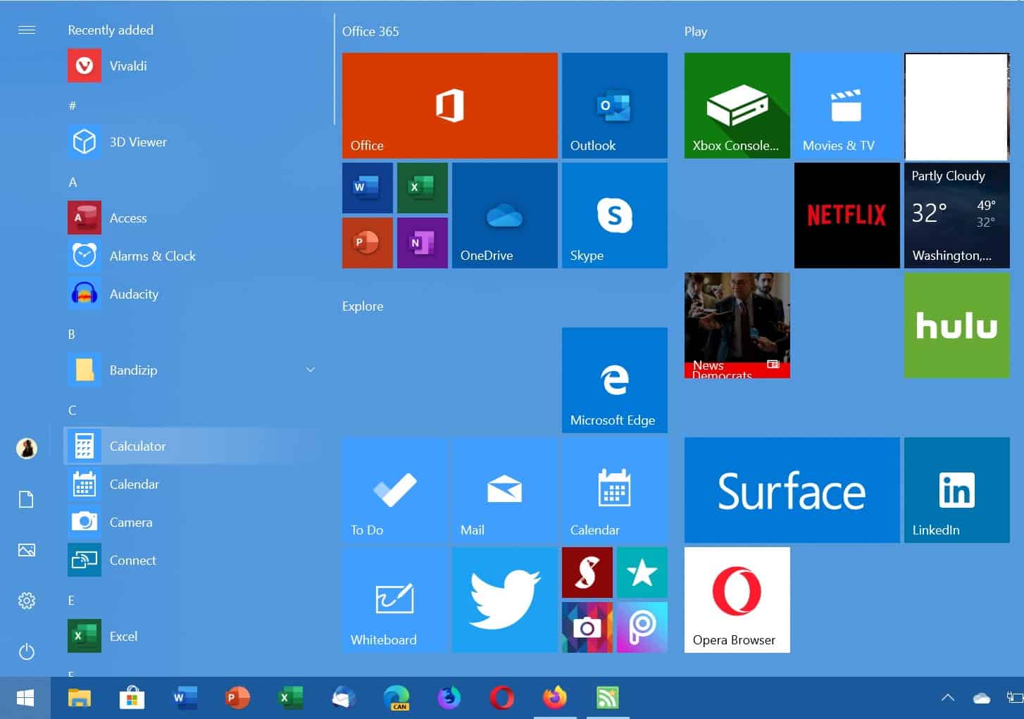 windows-10-suggested-apps.jpg