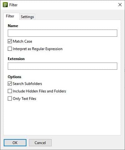 for android download FilelistCreator 23.6.13 for android download FilelistCreator 23.6.13