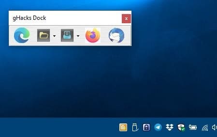 accessor launchbar accessor launchbar
