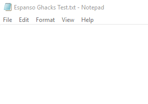 espanso-demo.gif