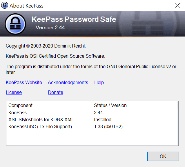 [Image: keepass-2.44.png]