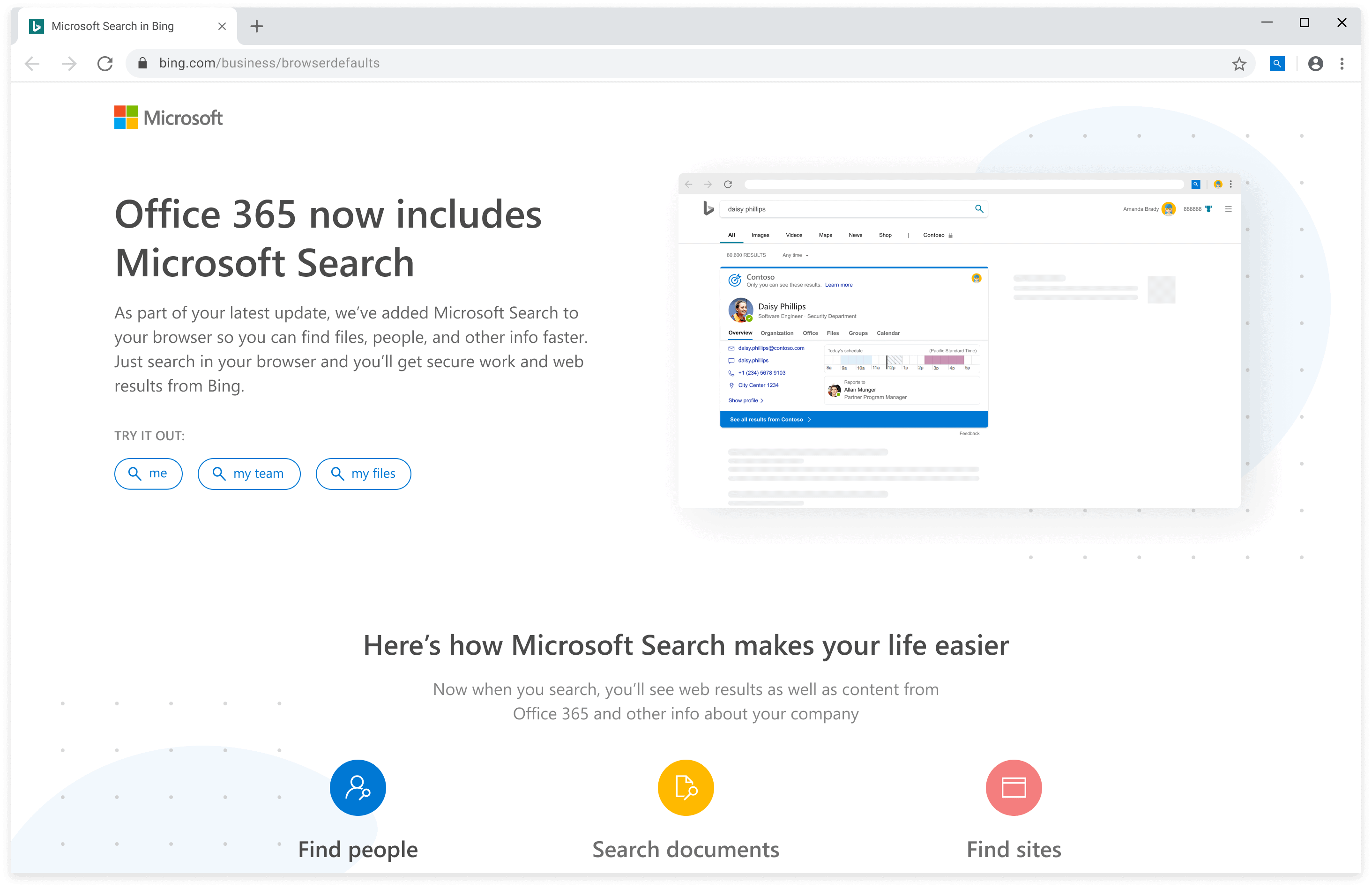 [Image: microsoft-search-in-bing.png]