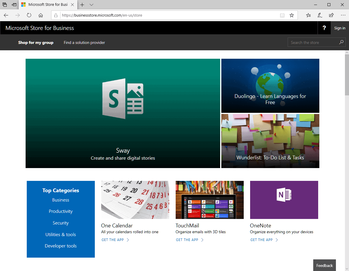 [Image: microsoft-store-for-business.png]