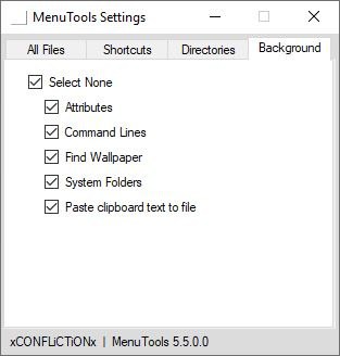 MenuTools-in-directory.jpg