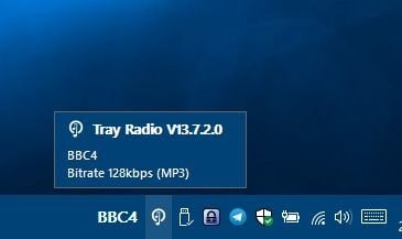 sharex screen recording laggy sharex screen recording laggy