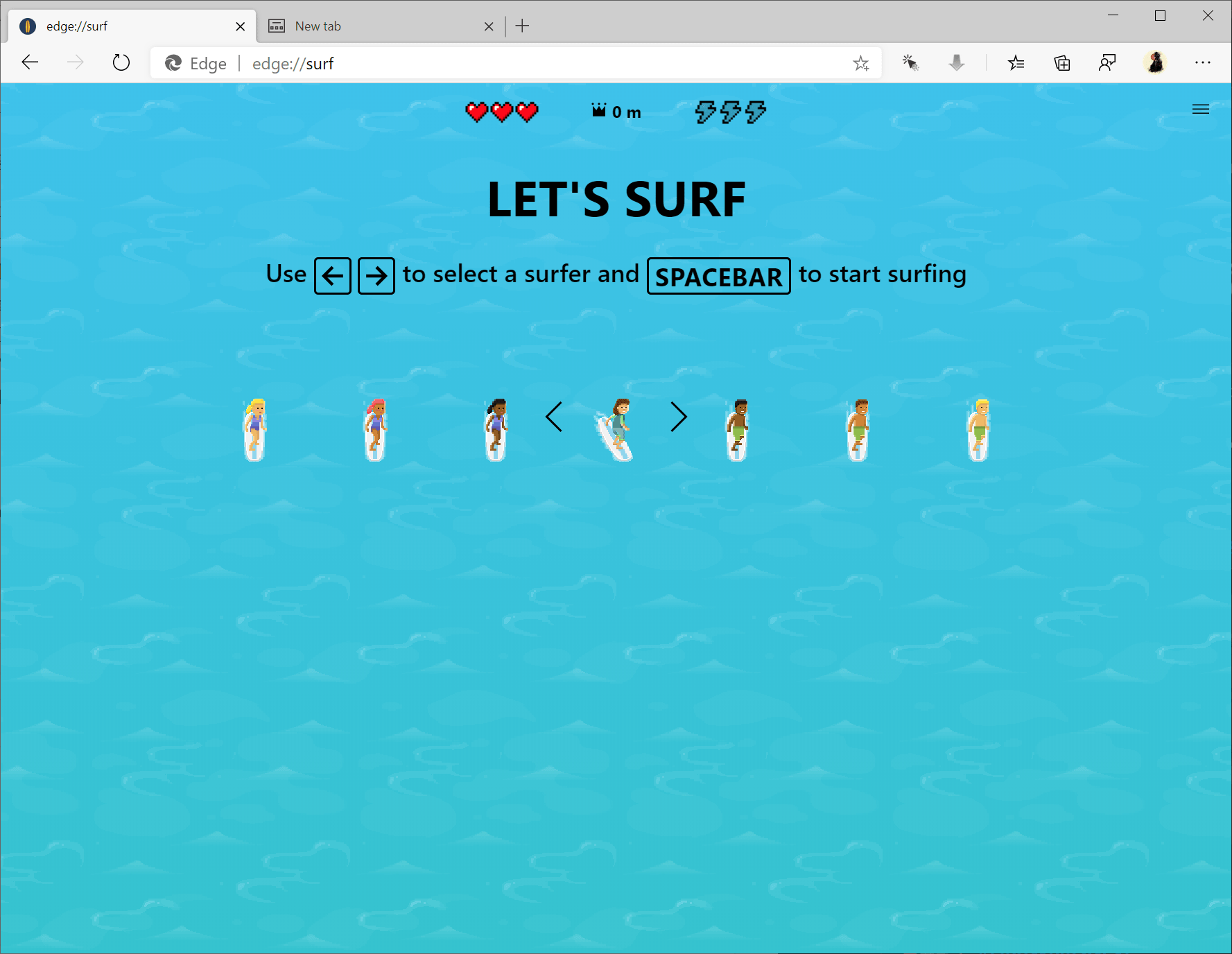 edge-surf-game.png