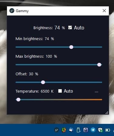 Gammy-is-an-adaptive-brightness-application-for-Windows-and-Linux.jpg