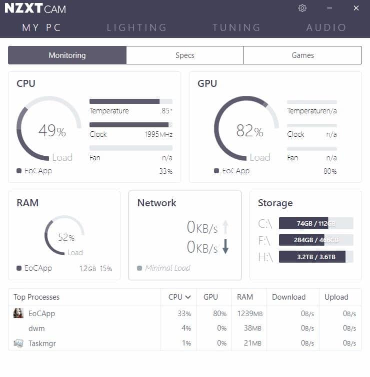 NZXT-CAM-is-a-freeware-tool-that-displays-a-customizable-overlay-over-your-game-screen.jpg