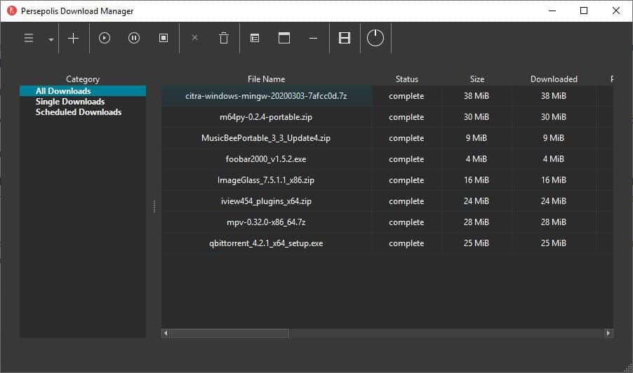 Persepolis-Download-Manager-is-an-open-source-and-cross-platform-download-manager.jpg