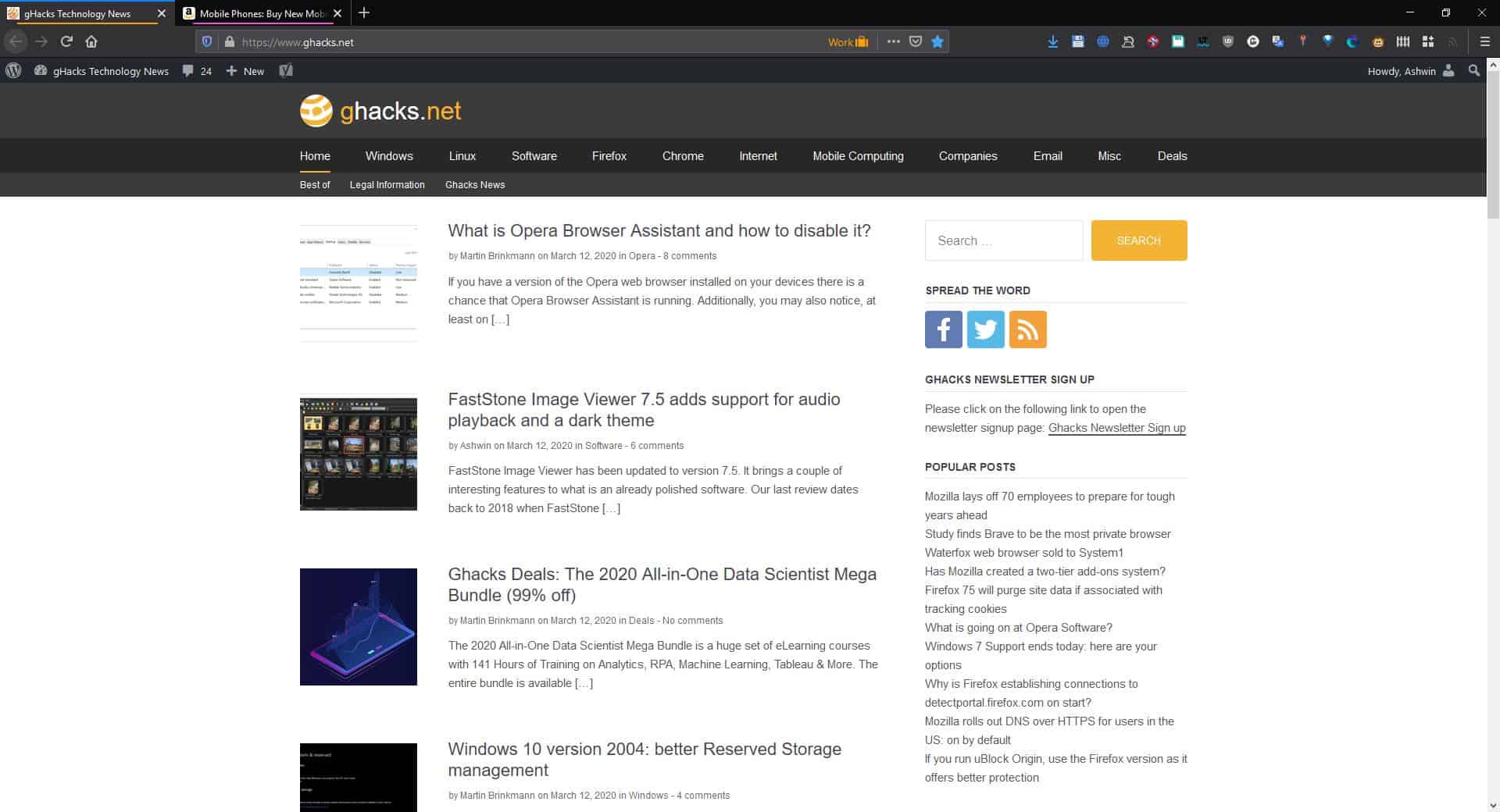 automaticDark-Firefox-dark-theme.jpg