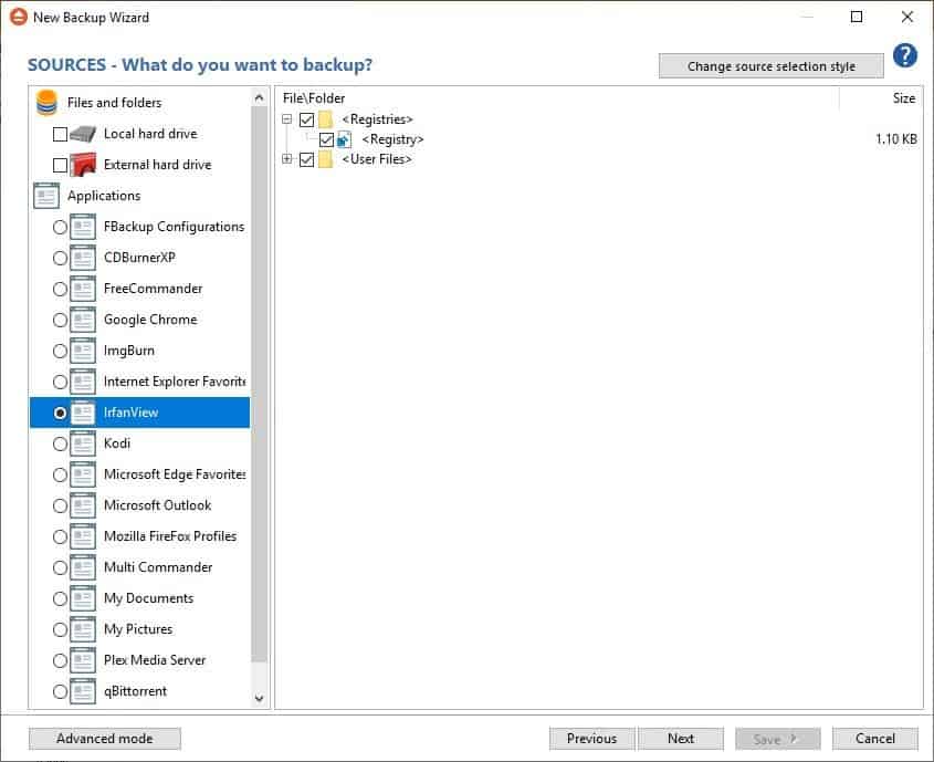 fbackup windows 10 fbackup windows 10