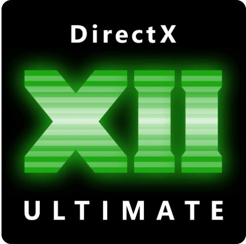 Nvidia Geforce 451 48 Driver Introduces Full Directx 12 Ultimate