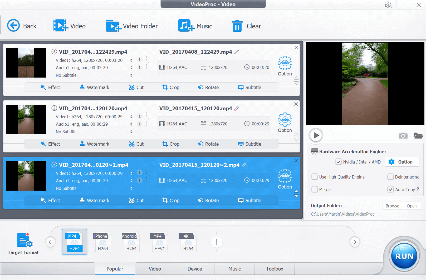 https://www.videoproc.com/video-process/4k-video-editor.htm