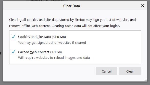 Firefox-clear-data.jpg