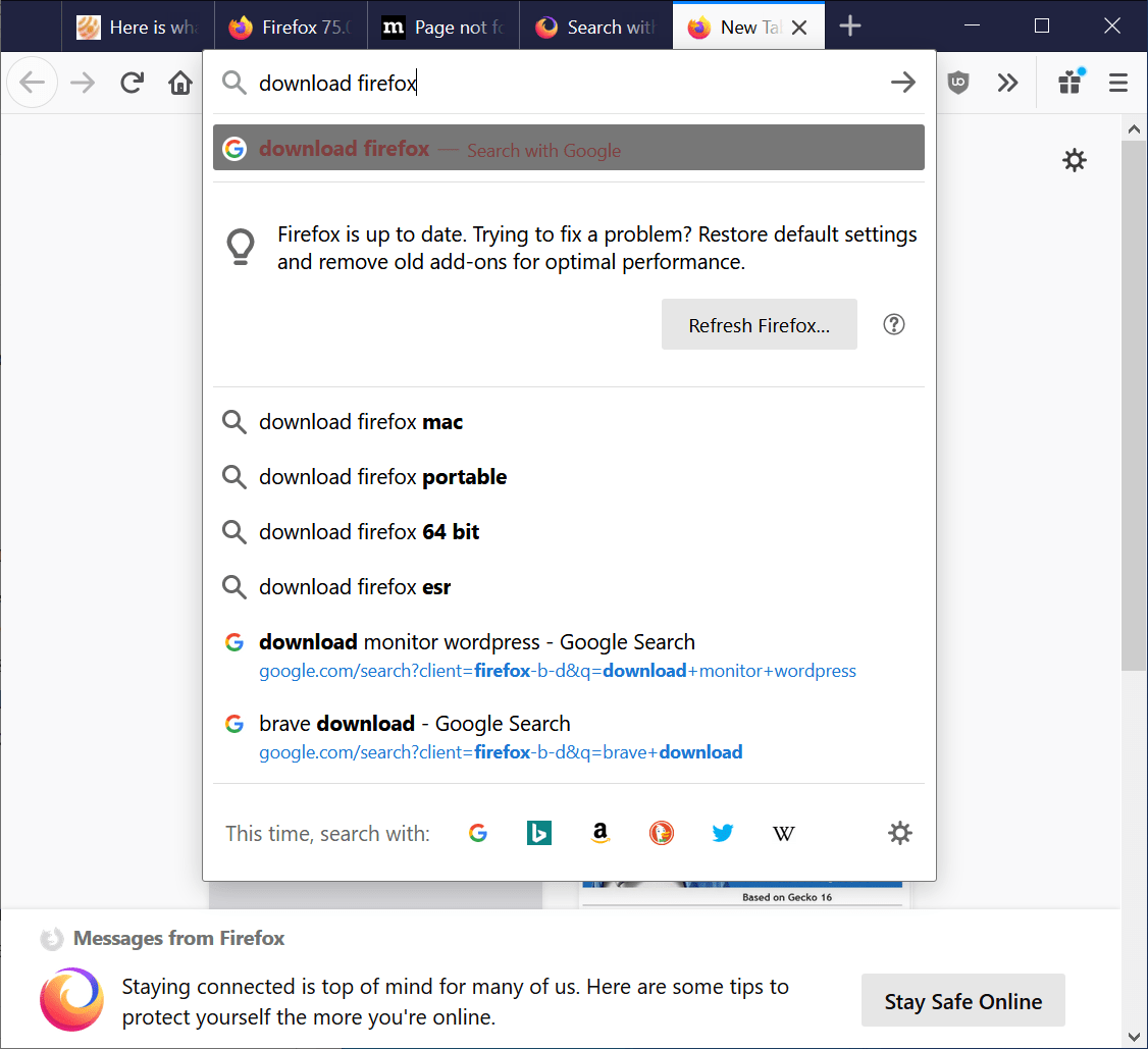 firefox-suggestions.png