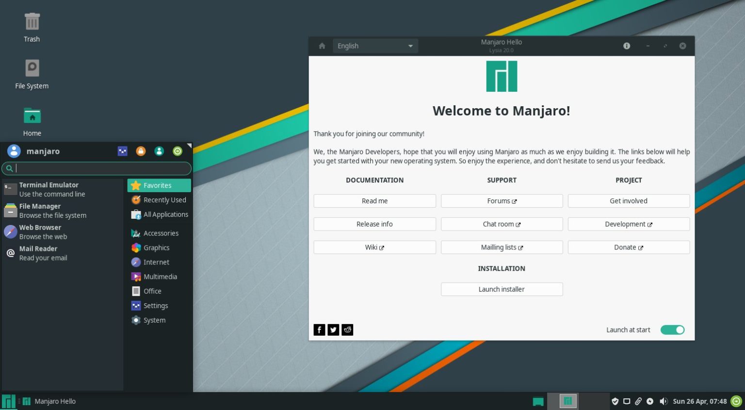 [Image: manjaro-linux-20-1536x845.jpg]