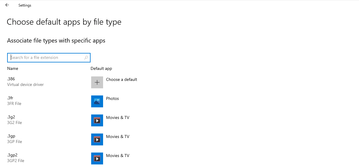 [Image: windows-10-default-apps-improvements.png]